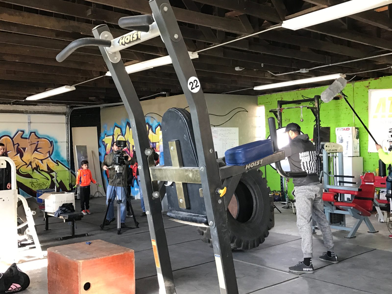 gallery-hybrid-fitness